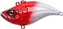 Воблер Strike Pro Flap jack 40 EG-128A 022PT фото