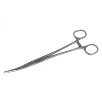 Экстрактор зажим Kalipso 16см фото