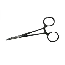 Екстрактор затискач Tict Forcept 140 Matt Black фото