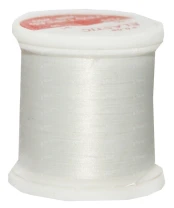 Монтажна нитка Hends Elastic Thread VNE-200 - фото
