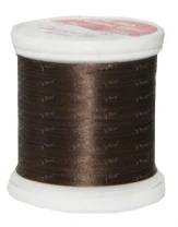 Монтажна нитка Hends Elastic Thread VNE-202 - фото