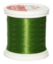 Монтажна нитка Hends Elastic Thread VNE-205 - фото