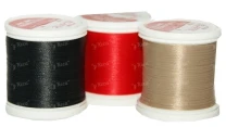 Монтажна нитка Hends Elastic Thread фото