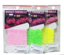 Синель Hends Estaz Chenille фото