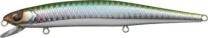 Воблер Ever Green General 110F 715 фото