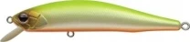 Воблер Ever Green Side Step 95F N602  фото