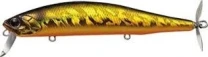 Воблер Ever Green Wake Magik 211 Golden Shiner фото