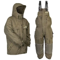 Костюм Norfin Extreme-2 309000-XS фото