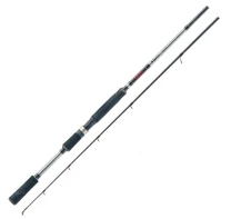 Спиннинг Pontoon21 Fair GAD FRS662MLF 1.98м 3-15г Fast фото