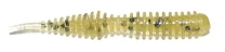 Силикон Fanatik Dagger 4.0" 001 5шт - фото