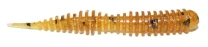 Силикон Fanatik Dagger 2.5" 002 8шт  - фото