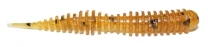Силикон Fanatik Dagger 4.0" 002 5шт - фото