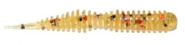 Силикон Fanatik Dagger 3.2" 003 6шт - фото
