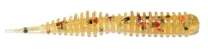 Силикон Fanatik Dagger 1.6" 003 10шт - фото