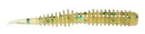 Силикон Fanatik Dagger 4.0" 005 5шт - фото