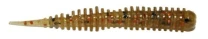Силикон Fanatik Dagger 3.2" 006 6шт - фото