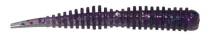 Силикон Fanatik Dagger 2.0" 008 9шт - фото