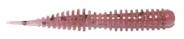Силикон Fanatik Dagger 1.6" 021 10шт - фото