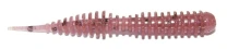 Силикон Fanatik Dagger 4.0" 021 5шт - фото