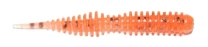 Силикон Fanatik Dagger 1.6" 023 10шт - фото