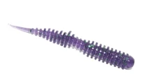 Силикон Fanatik Dagger 4.0" фото