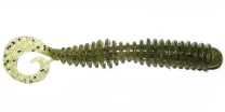 Силикон Fanatik Dagger Active 3.0" 001 8шт - фото