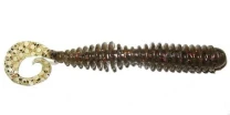 Силикон Fanatik Dagger Active 3.0" 006 8шт - фото
