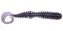 Силикон Fanatik Dagger Active 3.0" 008 8шт - фото