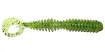 Силикон Fanatik Dagger Active 3.0" 022 8шт - фото