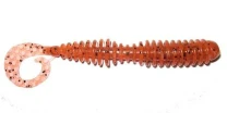 Силикон Fanatik Dagger Active 3.0" 023 8шт - фото