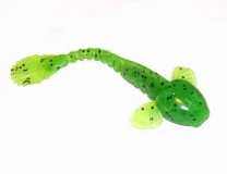 Силикон Fanatik Goby 3.5" 026 (5шт) - фото