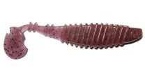 Силикон Fanatik Classic 2.9" 021 5шт - фото