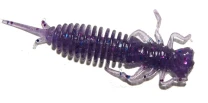 Силікон Fanatik Larva 1.6" 008 фото
