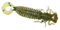 Силикон Fanatik Larva LUX 2.0" 005 8шт - фото