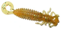 Силикон Fanatik Larva LUX 2.0" 009 8шт - фото