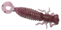 Силикон Fanatik Larva LUX 2.0" 021 8шт - фото