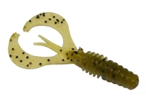 Силикон Fanatik Lobster 3.6" фото