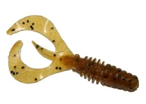 Силикон Fanatik Lobster 3.6" 002 - фото