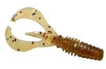 Силикон Fanatik Lobster 3.6" 003 - фото