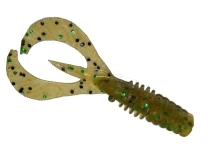 Силикон Fanatik Lobster 2.2" 005 - фото