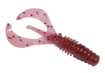Силикон Fanatik Lobster 3.6" 021 - фото