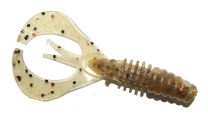 Силикон Fanatik Lobster 2.2" 006 - фото
