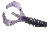 Силикон Fanatik Lobster 2.2" 007 - фото