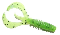 Силикон Fanatik Lobster 3.6" 026 - фото