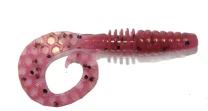 Силікон Fanatik Viper 2.0" 021 - фото