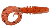 Силікон Fanatik Viper 2.9" 023 - фото