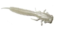 Силикон Fanatik X-Larva 3.0" 025 - фото