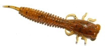 Силикон Fanatik X-Larva 3.0" 002 - фото