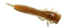 Силикон Fanatik X-Larva 2.0" 003 фото