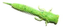 Силикон Fanatik X-Larva 2.0" 020 фото
